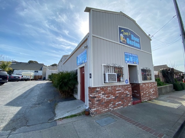 Detail Gallery Image 7 of 18 For 809 W 2nd St, Antioch,  CA 94509 - 3 Beds | 2/1 Baths