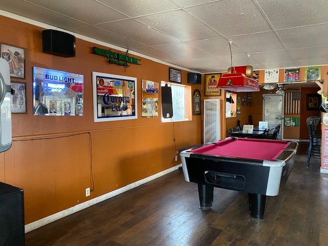 Detail Gallery Image 8 of 18 For 809 W 2nd St, Antioch,  CA 94509 - 3 Beds | 2/1 Baths