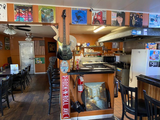 Detail Gallery Image 9 of 18 For 809 W 2nd St, Antioch,  CA 94509 - 3 Beds | 2/1 Baths