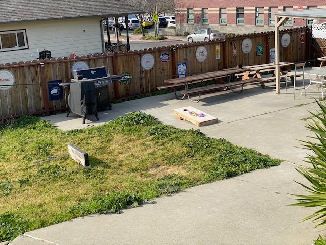 Detail Gallery Image 10 of 18 For 809 W 2nd St, Antioch,  CA 94509 - 3 Beds | 2/1 Baths