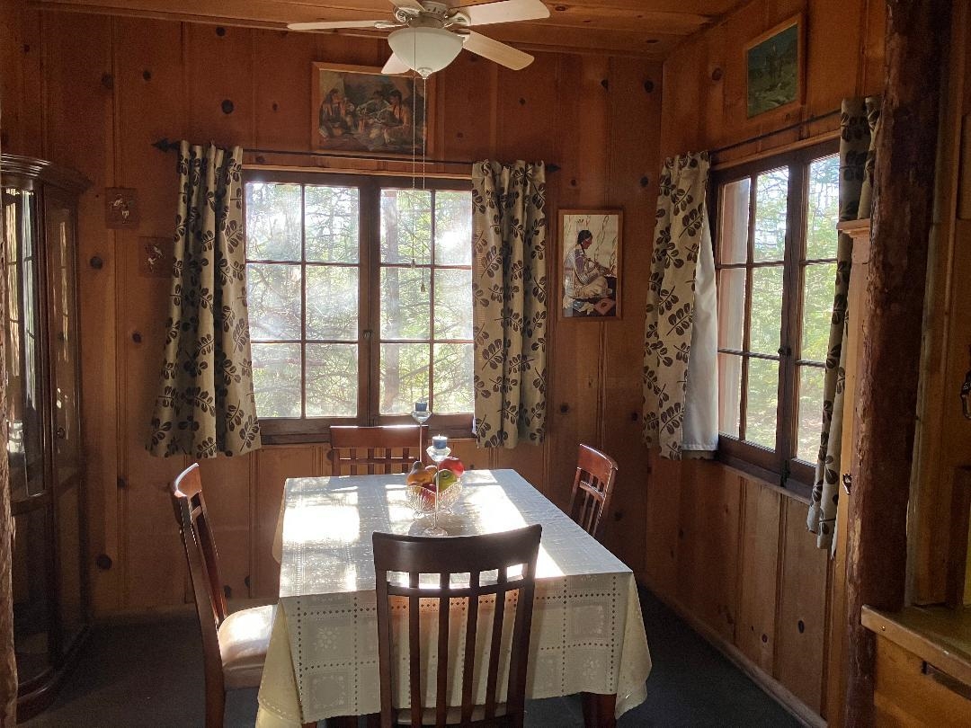 Detail Gallery Image 12 of 44 For 22650 Fuller Rd, Twain Harte,  CA 95383 - 2 Beds | 1 Baths