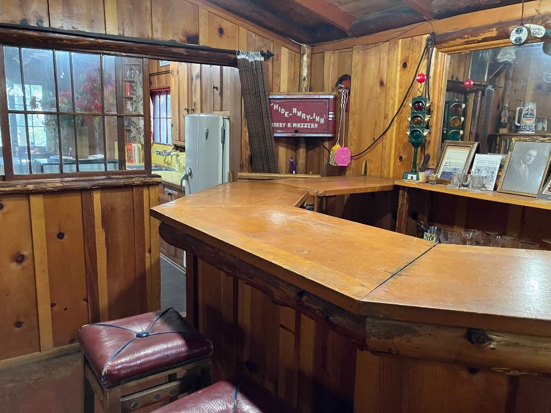 Detail Gallery Image 17 of 44 For 22650 Fuller Rd, Twain Harte,  CA 95383 - 2 Beds | 1 Baths