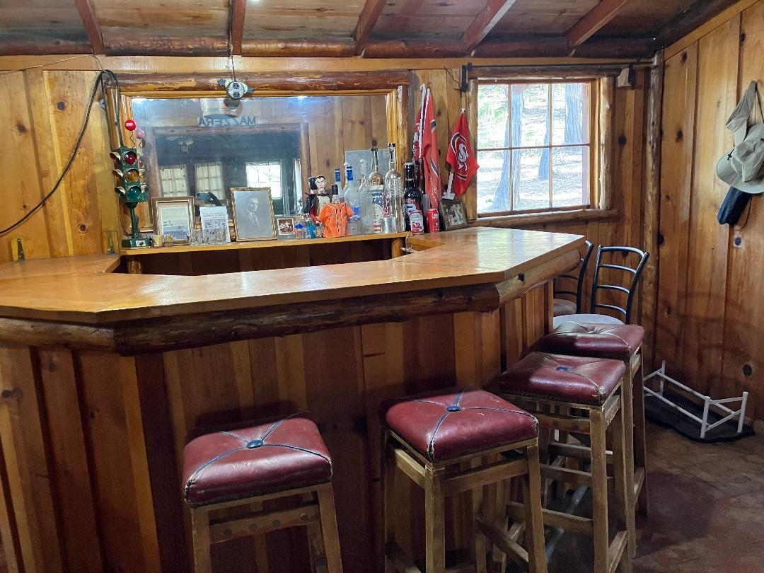 Detail Gallery Image 18 of 44 For 22650 Fuller Rd, Twain Harte,  CA 95383 - 2 Beds | 1 Baths