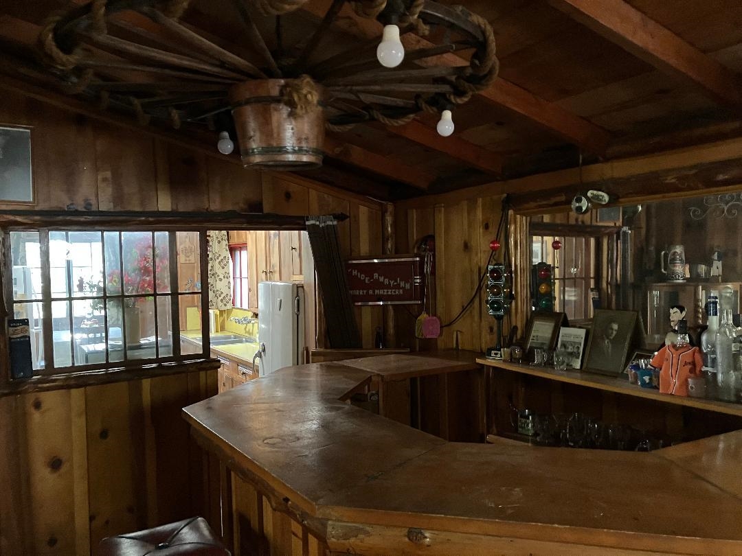 Detail Gallery Image 19 of 44 For 22650 Fuller Rd, Twain Harte,  CA 95383 - 2 Beds | 1 Baths