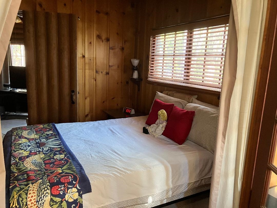 Detail Gallery Image 21 of 44 For 22650 Fuller Rd, Twain Harte,  CA 95383 - 2 Beds | 1 Baths