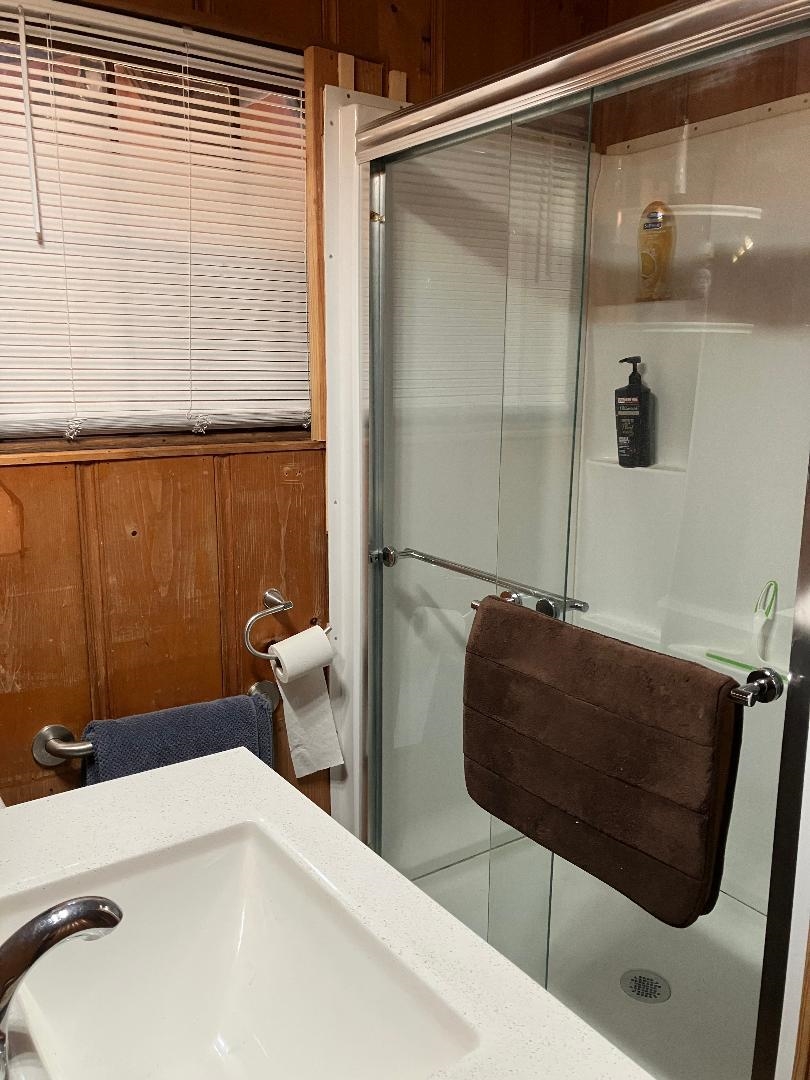 Detail Gallery Image 22 of 44 For 22650 Fuller Rd, Twain Harte,  CA 95383 - 2 Beds | 1 Baths