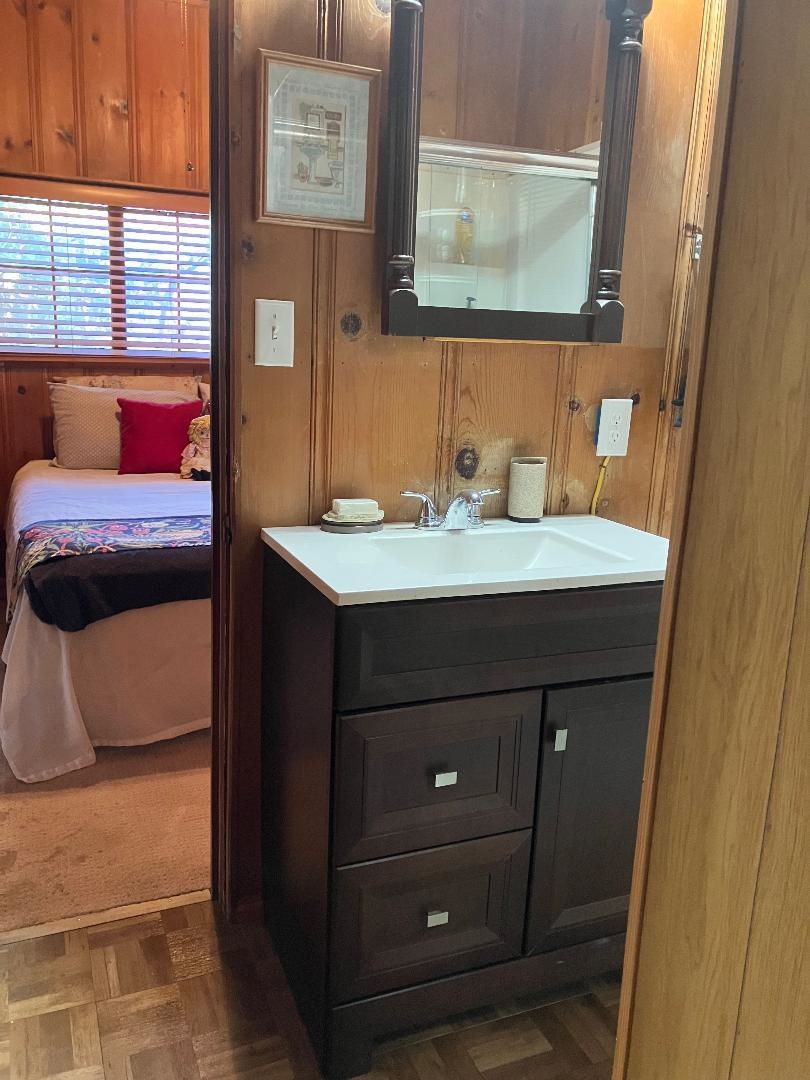 Detail Gallery Image 23 of 44 For 22650 Fuller Rd, Twain Harte,  CA 95383 - 2 Beds | 1 Baths