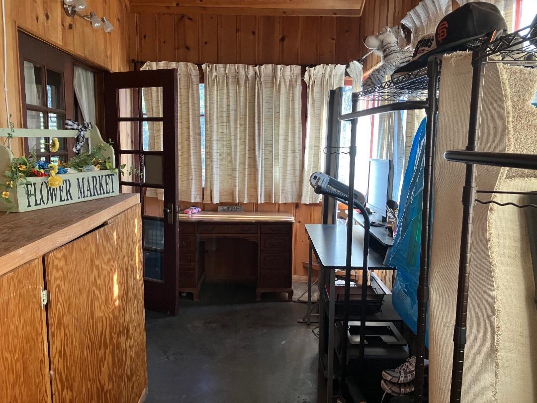 Detail Gallery Image 25 of 44 For 22650 Fuller Rd, Twain Harte,  CA 95383 - 2 Beds | 1 Baths