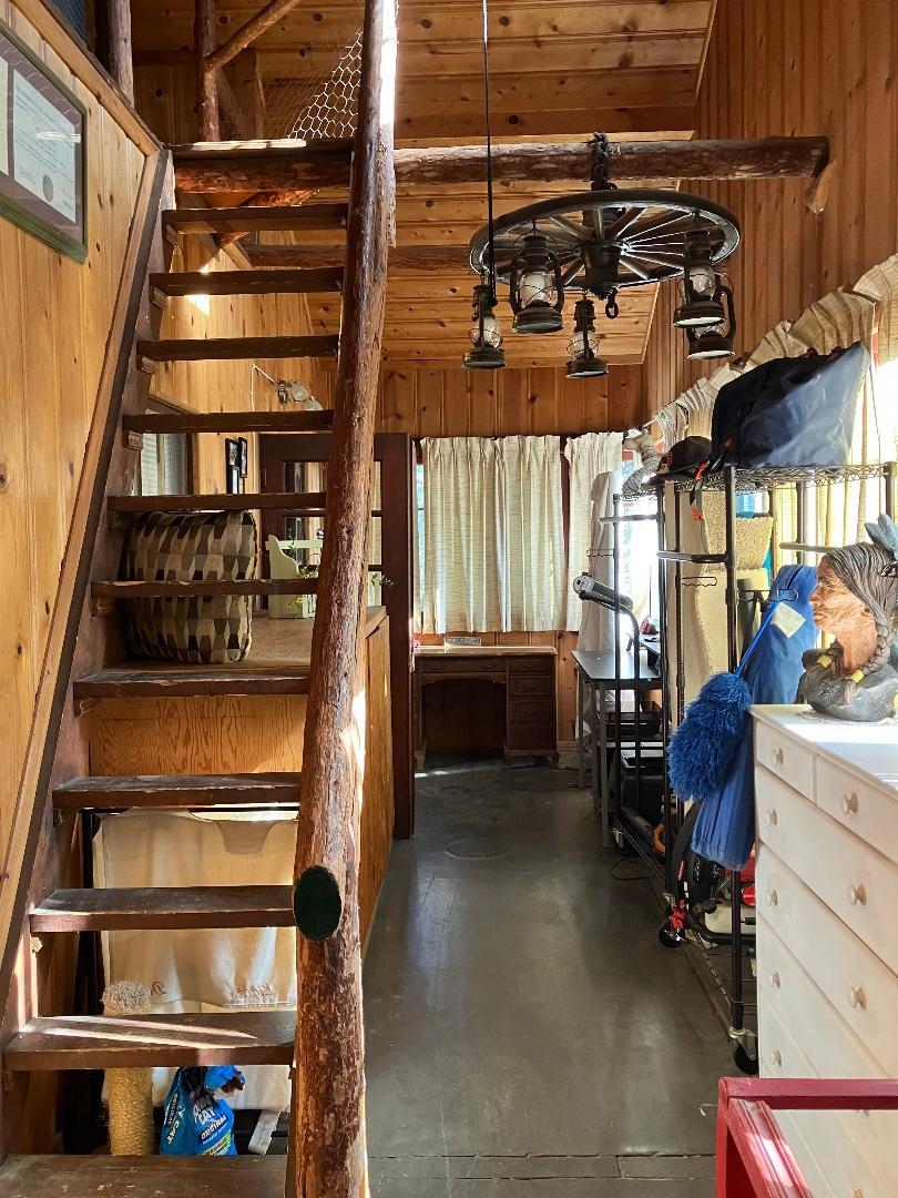 Detail Gallery Image 27 of 44 For 22650 Fuller Rd, Twain Harte,  CA 95383 - 2 Beds | 1 Baths