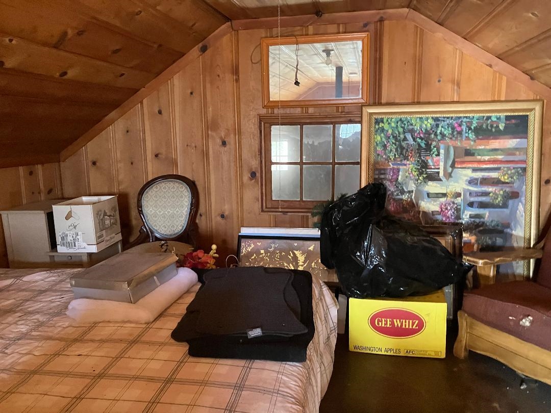 Detail Gallery Image 28 of 44 For 22650 Fuller Rd, Twain Harte,  CA 95383 - 2 Beds | 1 Baths