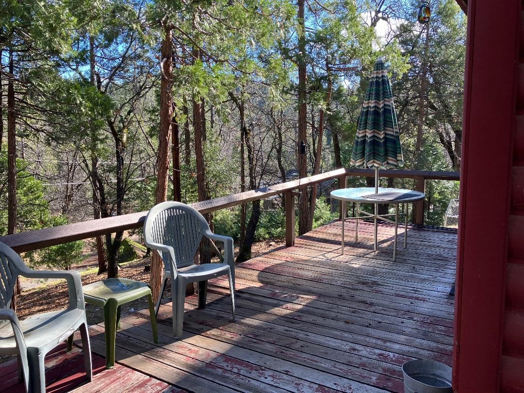 Detail Gallery Image 29 of 44 For 22650 Fuller Rd, Twain Harte,  CA 95383 - 2 Beds | 1 Baths