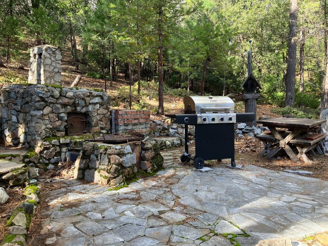 Detail Gallery Image 30 of 44 For 22650 Fuller Rd, Twain Harte,  CA 95383 - 2 Beds | 1 Baths