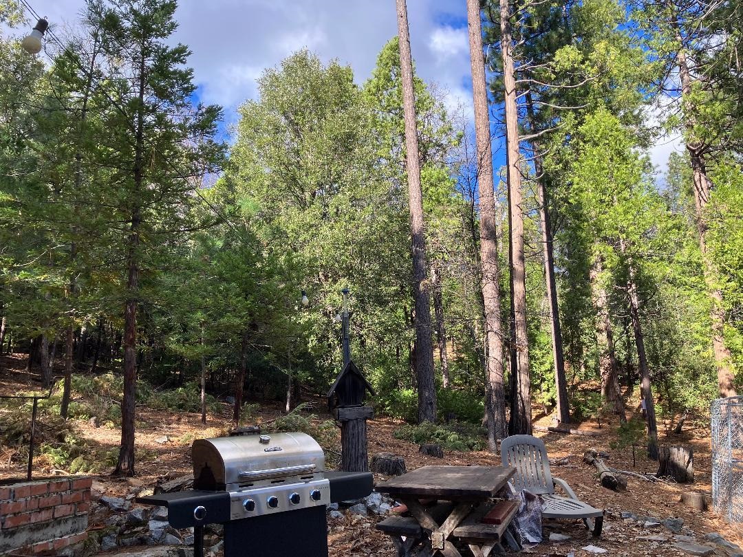 Detail Gallery Image 31 of 44 For 22650 Fuller Rd, Twain Harte,  CA 95383 - 2 Beds | 1 Baths