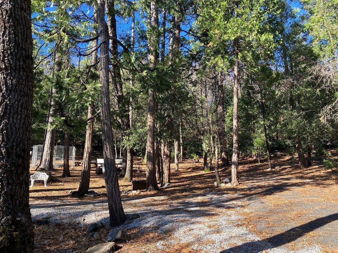 Detail Gallery Image 34 of 44 For 22650 Fuller Rd, Twain Harte,  CA 95383 - 2 Beds | 1 Baths