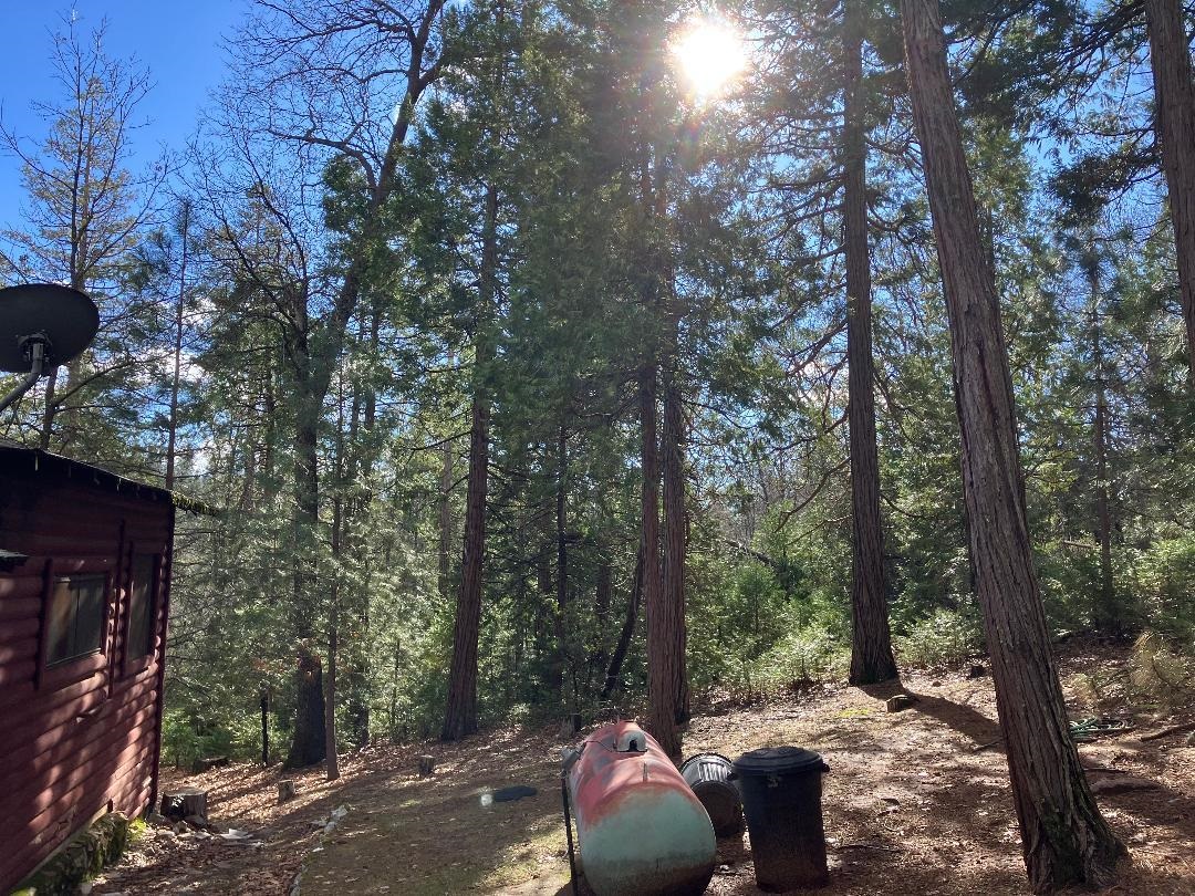 Detail Gallery Image 36 of 44 For 22650 Fuller Rd, Twain Harte,  CA 95383 - 2 Beds | 1 Baths