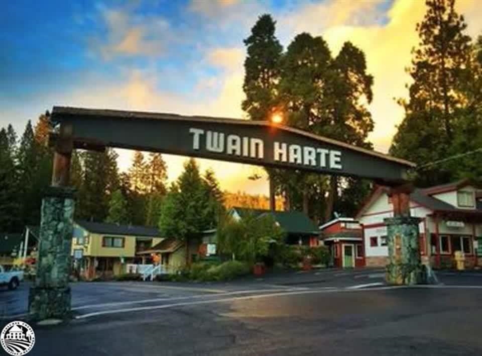 Detail Gallery Image 38 of 44 For 22650 Fuller Rd, Twain Harte,  CA 95383 - 2 Beds | 1 Baths