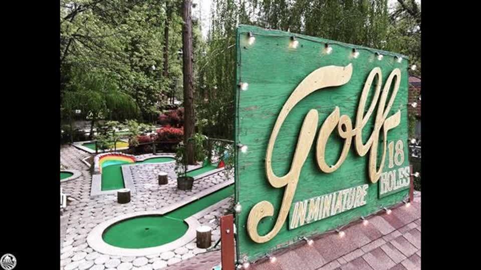 Detail Gallery Image 39 of 44 For 22650 Fuller Rd, Twain Harte,  CA 95383 - 2 Beds | 1 Baths