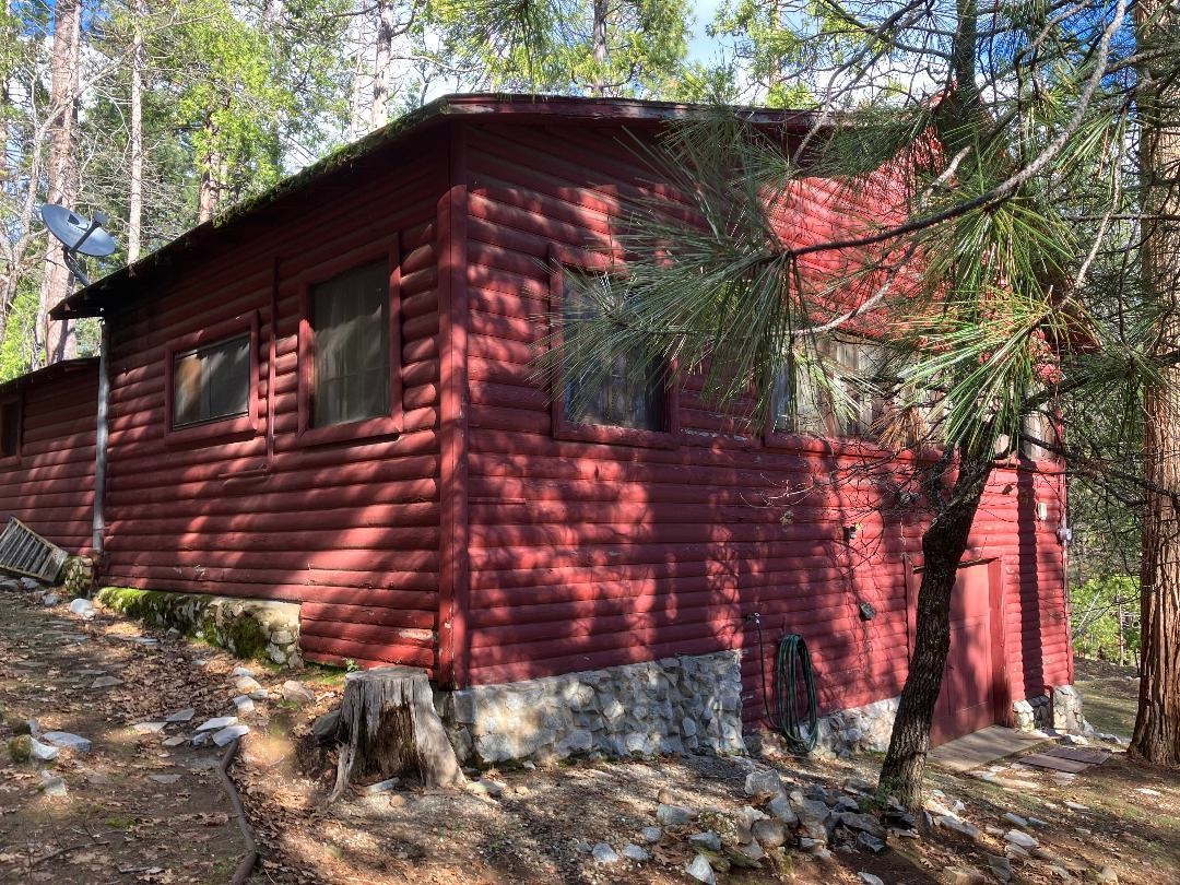 Detail Gallery Image 5 of 44 For 22650 Fuller Rd, Twain Harte,  CA 95383 - 2 Beds | 1 Baths