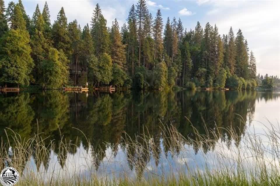 Detail Gallery Image 42 of 44 For 22650 Fuller Rd, Twain Harte,  CA 95383 - 2 Beds | 1 Baths