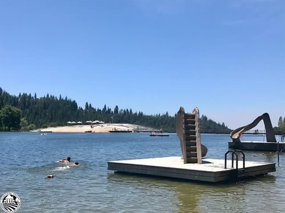 Detail Gallery Image 43 of 44 For 22650 Fuller Rd, Twain Harte,  CA 95383 - 2 Beds | 1 Baths