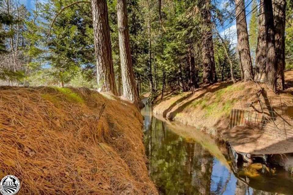 Detail Gallery Image 44 of 44 For 22650 Fuller Rd, Twain Harte,  CA 95383 - 2 Beds | 1 Baths