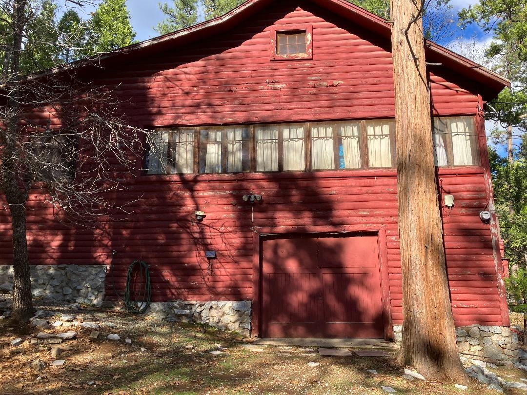 Detail Gallery Image 6 of 44 For 22650 Fuller Rd, Twain Harte,  CA 95383 - 2 Beds | 1 Baths