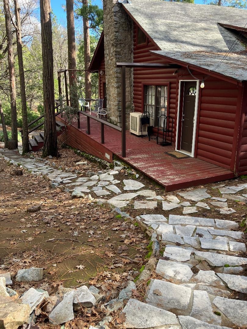 Detail Gallery Image 7 of 44 For 22650 Fuller Rd, Twain Harte,  CA 95383 - 2 Beds | 1 Baths