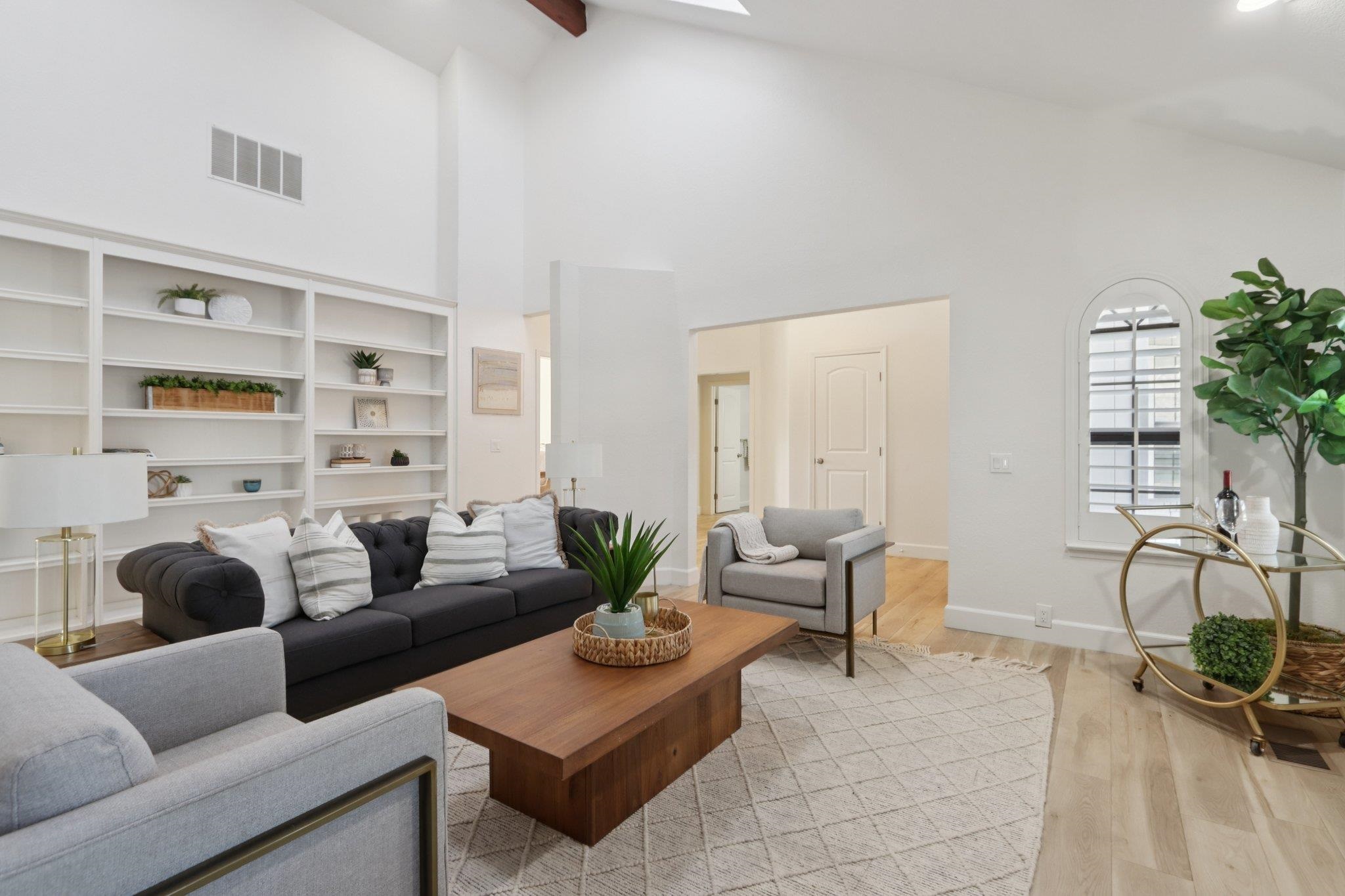 Detail Gallery Image 2 of 60 For 549 Regulus Rd, Livermore,  CA 94550 - 4 Beds | 3 Baths