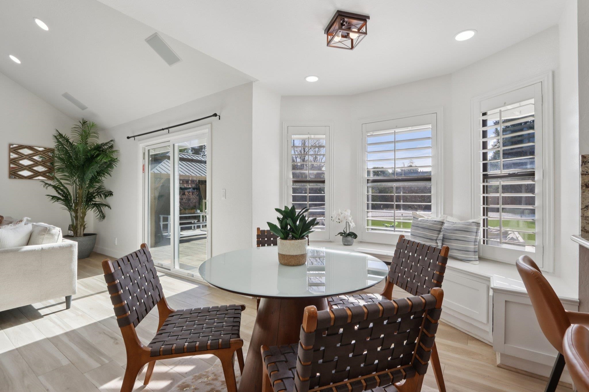 Detail Gallery Image 19 of 60 For 549 Regulus Rd, Livermore,  CA 94550 - 4 Beds | 3 Baths