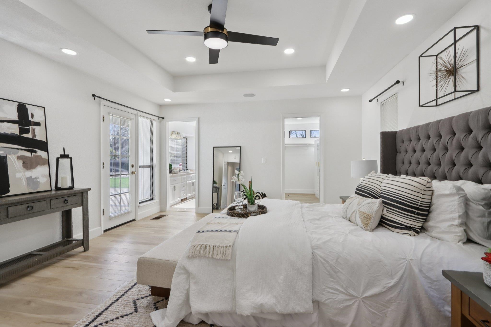 Detail Gallery Image 20 of 60 For 549 Regulus Rd, Livermore,  CA 94550 - 4 Beds | 3 Baths