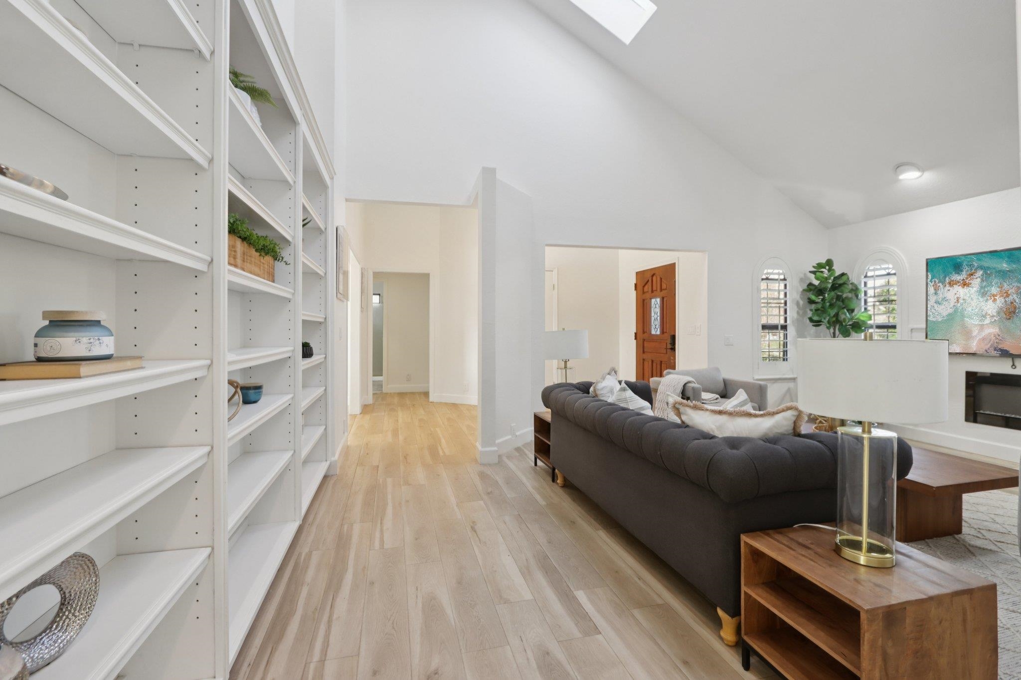 Detail Gallery Image 3 of 60 For 549 Regulus Rd, Livermore,  CA 94550 - 4 Beds | 3 Baths