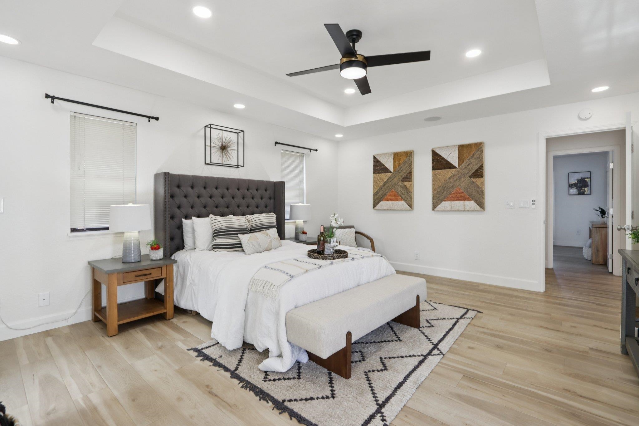 Detail Gallery Image 22 of 60 For 549 Regulus Rd, Livermore,  CA 94550 - 4 Beds | 3 Baths