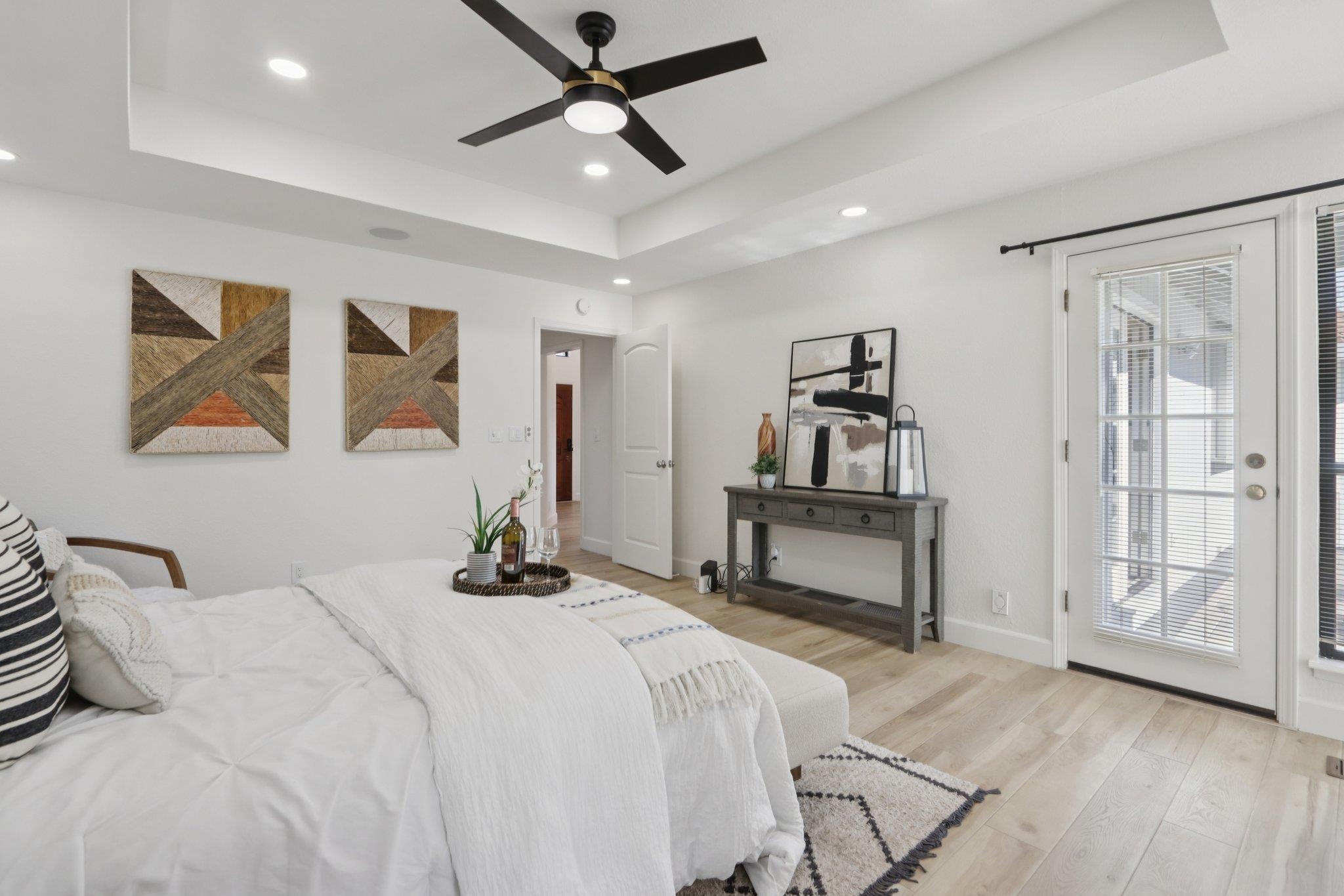 Detail Gallery Image 23 of 60 For 549 Regulus Rd, Livermore,  CA 94550 - 4 Beds | 3 Baths