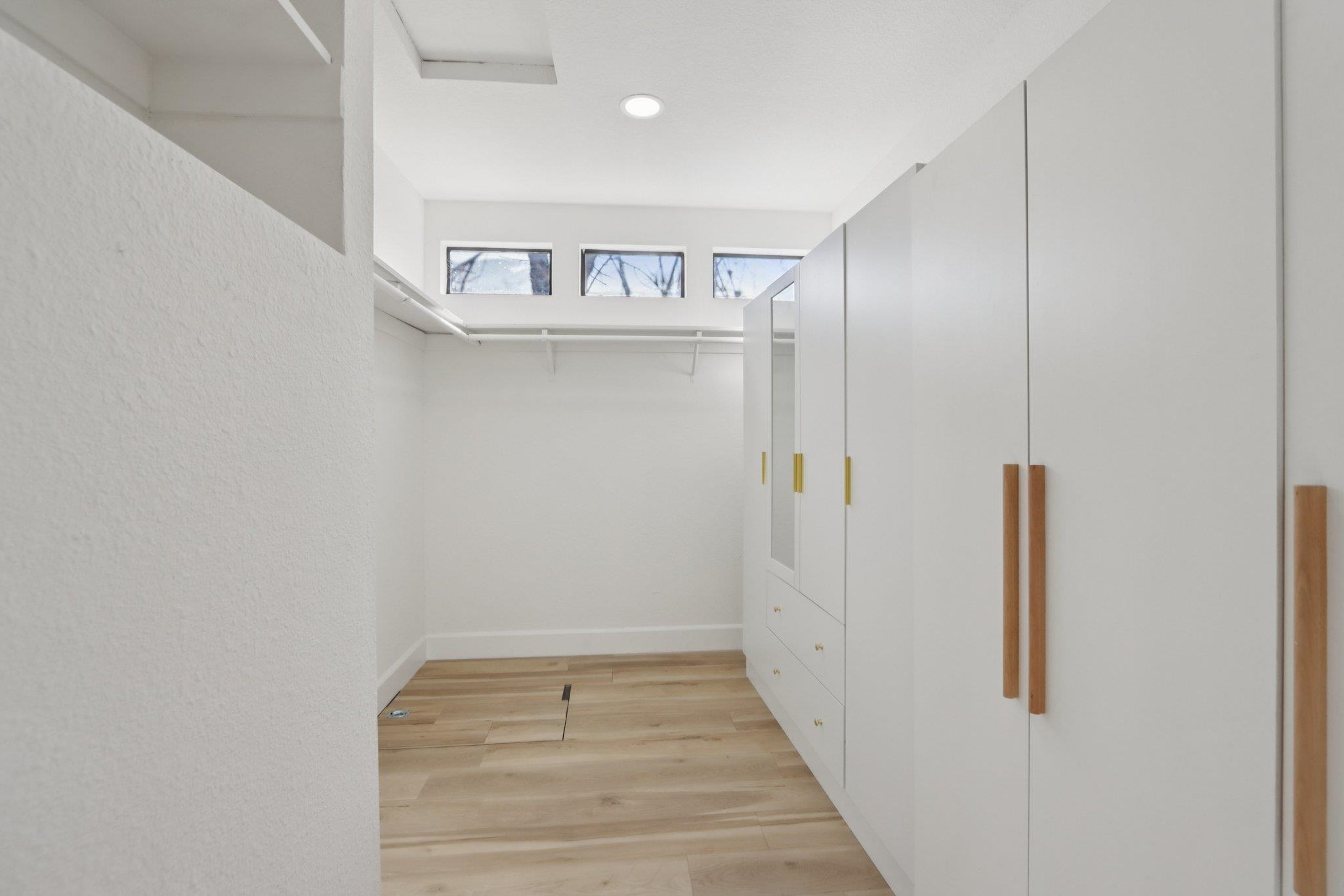 Detail Gallery Image 24 of 60 For 549 Regulus Rd, Livermore,  CA 94550 - 4 Beds | 3 Baths