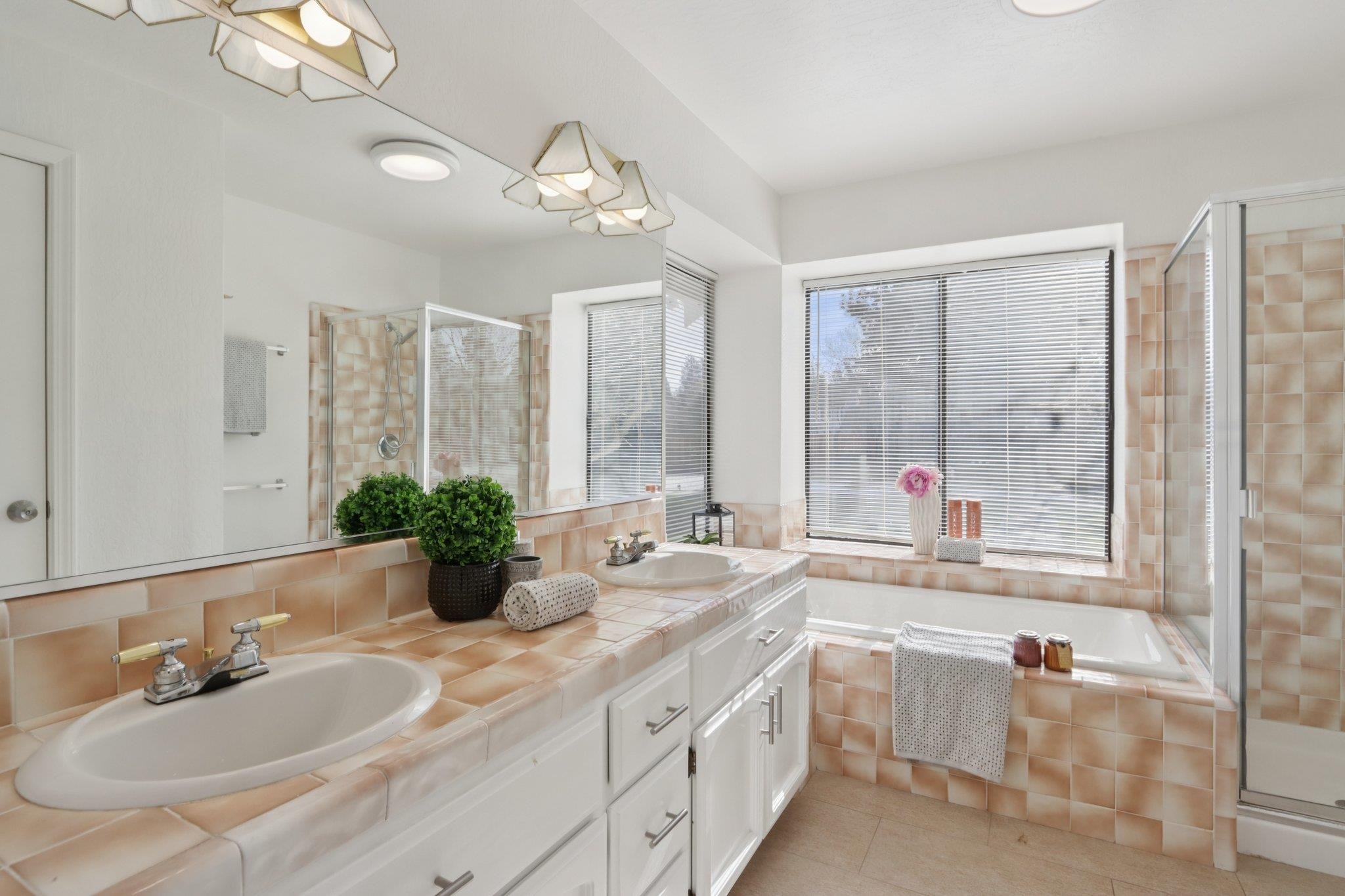 Detail Gallery Image 25 of 60 For 549 Regulus Rd, Livermore,  CA 94550 - 4 Beds | 3 Baths