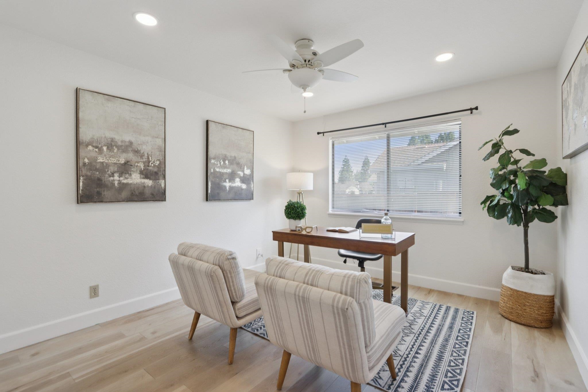 Detail Gallery Image 27 of 60 For 549 Regulus Rd, Livermore,  CA 94550 - 4 Beds | 3 Baths