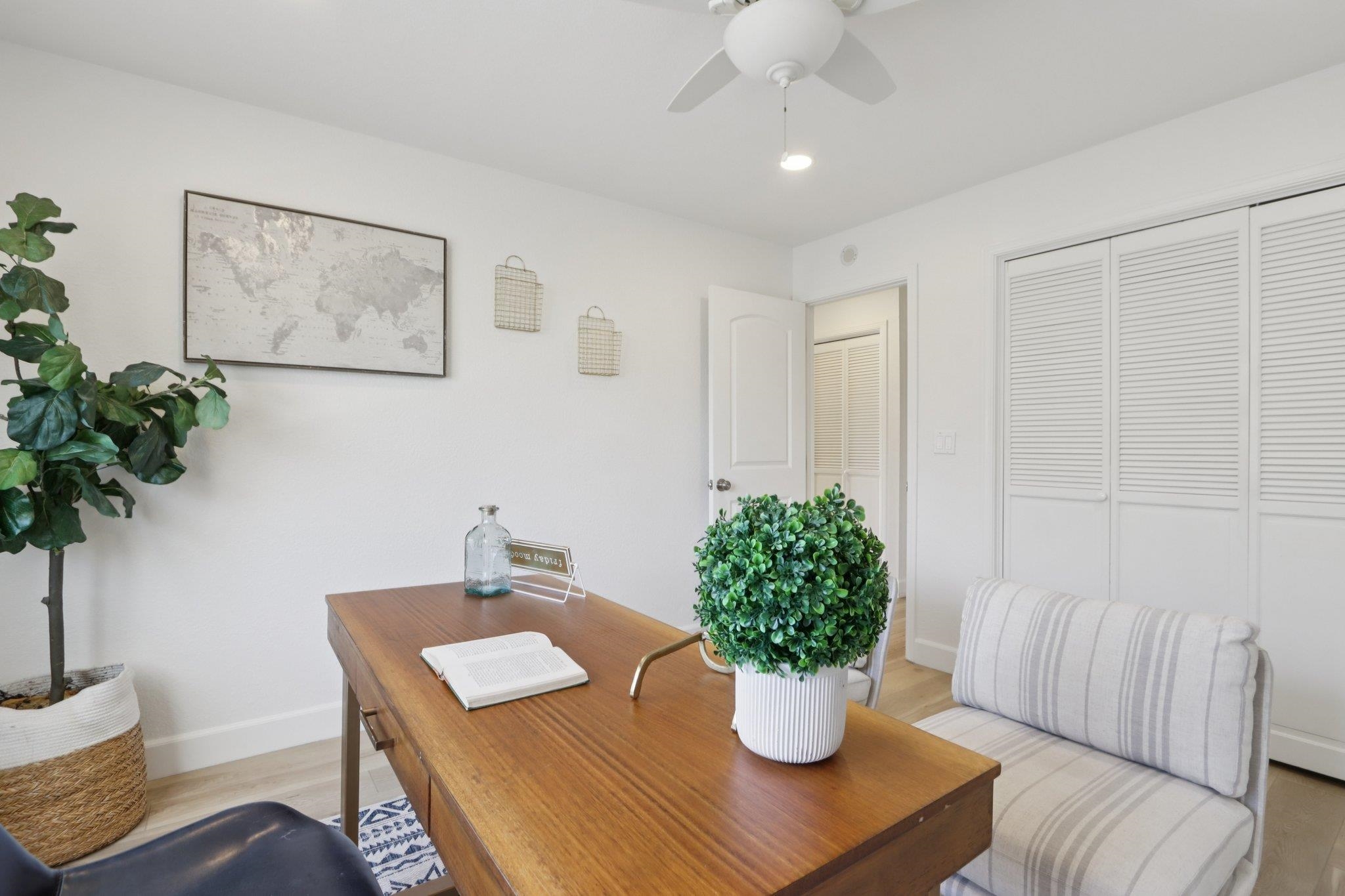 Detail Gallery Image 28 of 60 For 549 Regulus Rd, Livermore,  CA 94550 - 4 Beds | 3 Baths