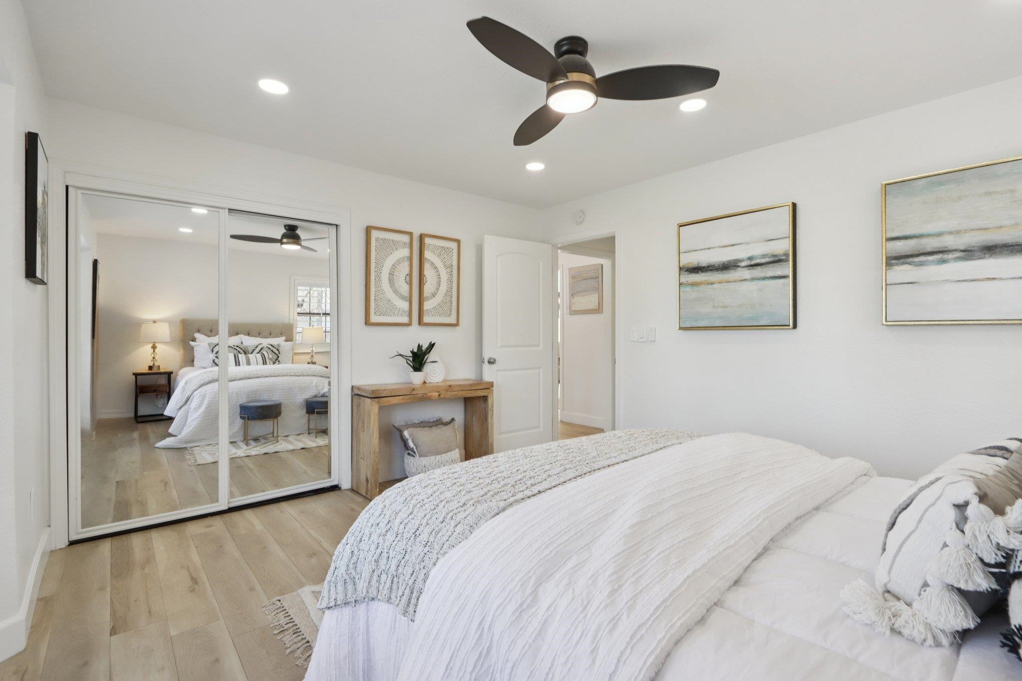 Detail Gallery Image 29 of 60 For 549 Regulus Rd, Livermore,  CA 94550 - 4 Beds | 3 Baths