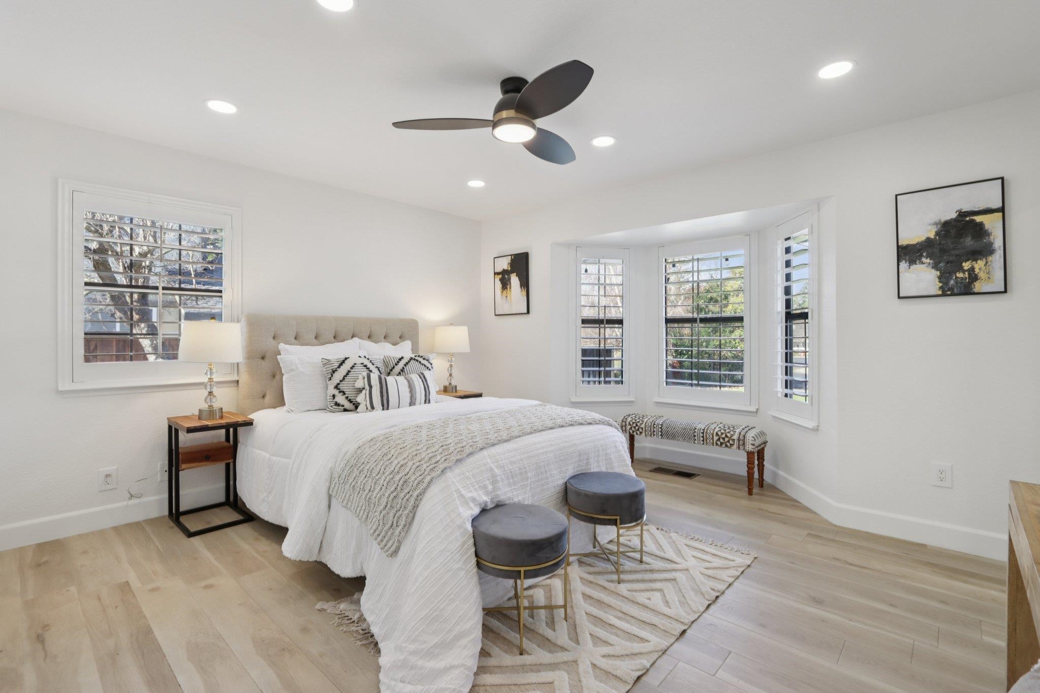 Detail Gallery Image 30 of 60 For 549 Regulus Rd, Livermore,  CA 94550 - 4 Beds | 3 Baths