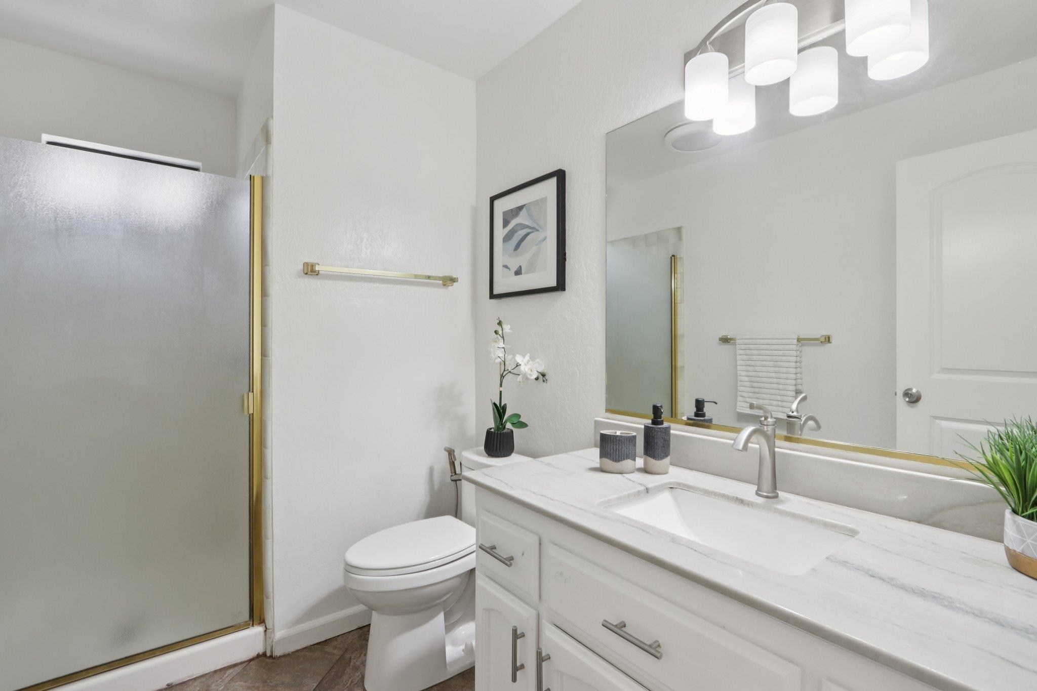 Detail Gallery Image 31 of 60 For 549 Regulus Rd, Livermore,  CA 94550 - 4 Beds | 3 Baths