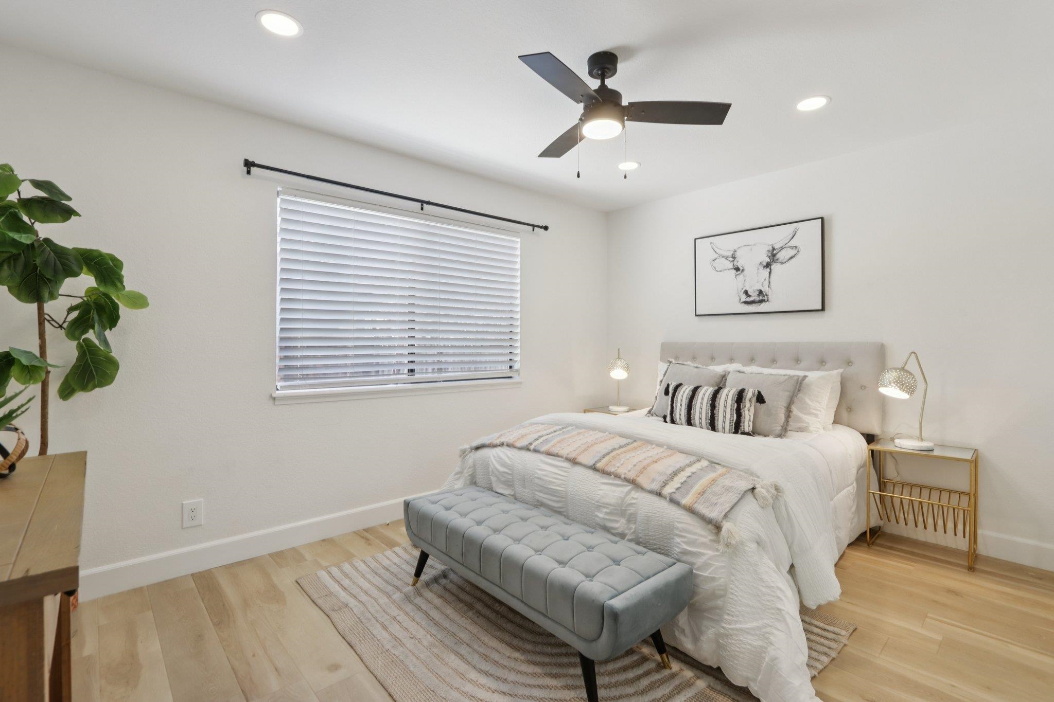 Detail Gallery Image 32 of 60 For 549 Regulus Rd, Livermore,  CA 94550 - 4 Beds | 3 Baths