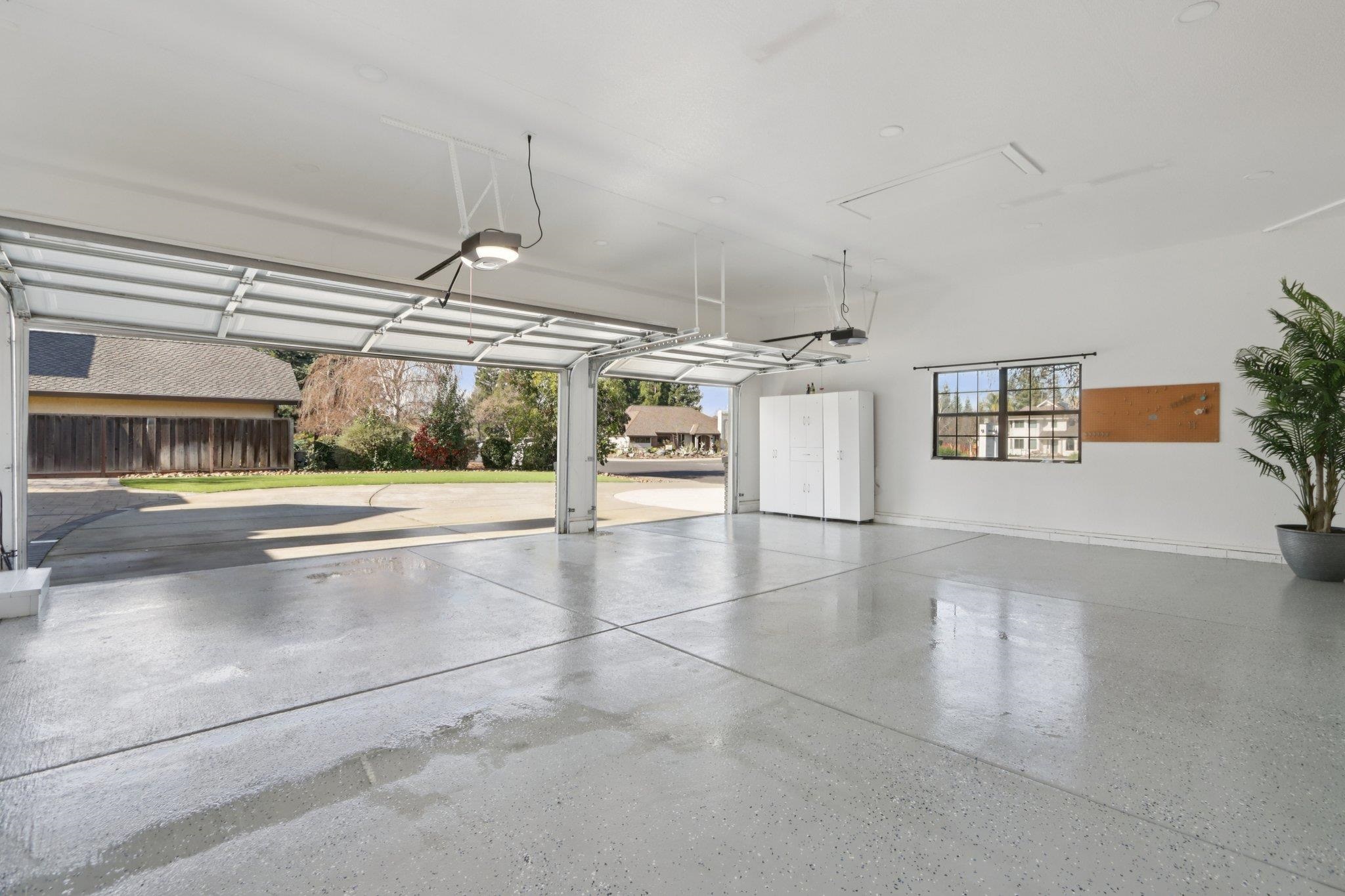 Detail Gallery Image 35 of 60 For 549 Regulus Rd, Livermore,  CA 94550 - 4 Beds | 3 Baths