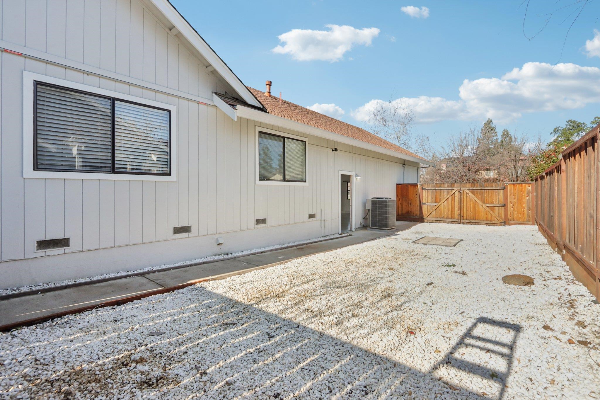 Detail Gallery Image 38 of 60 For 549 Regulus Rd, Livermore,  CA 94550 - 4 Beds | 3 Baths