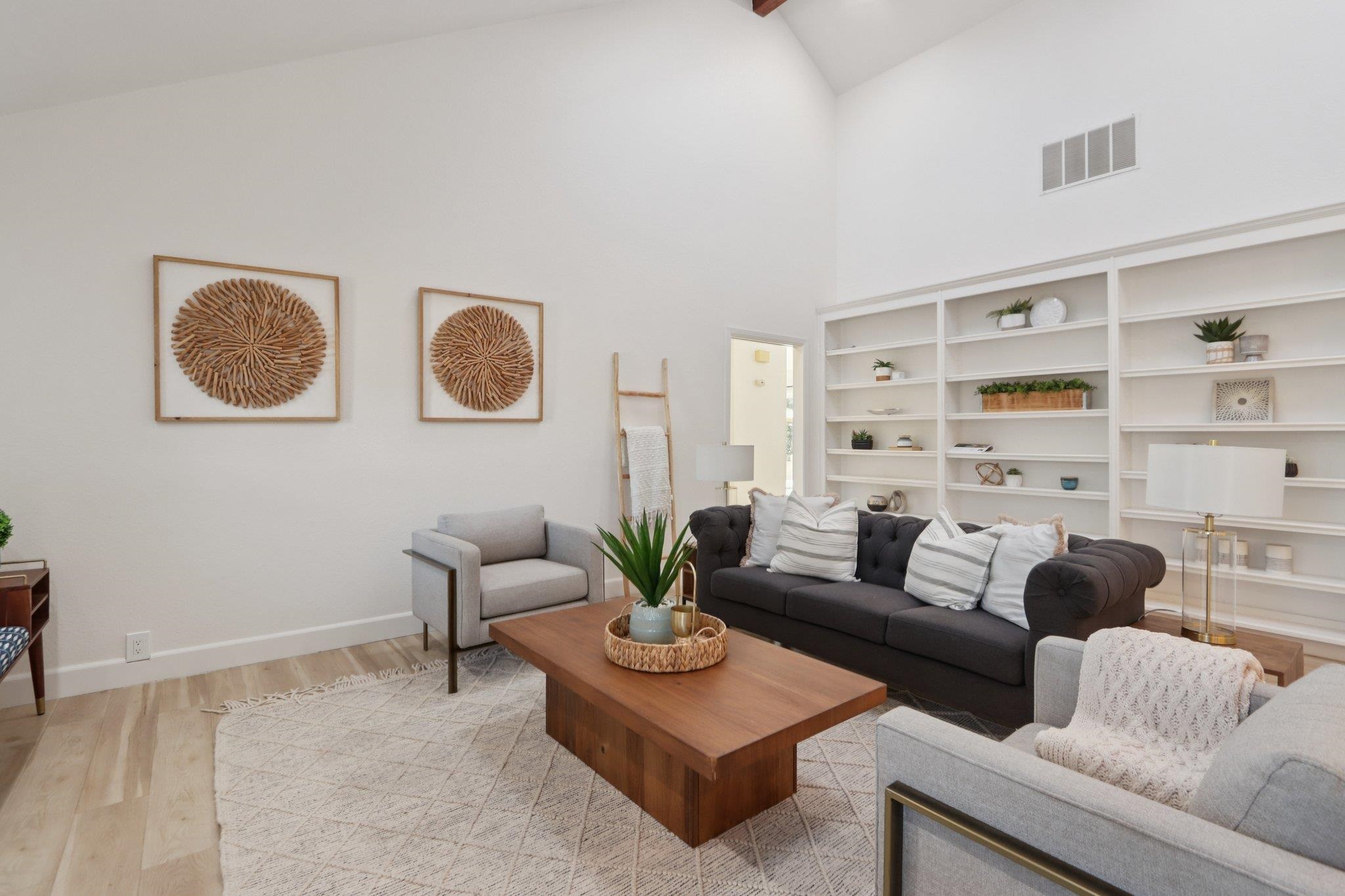 Detail Gallery Image 5 of 60 For 549 Regulus Rd, Livermore,  CA 94550 - 4 Beds | 3 Baths