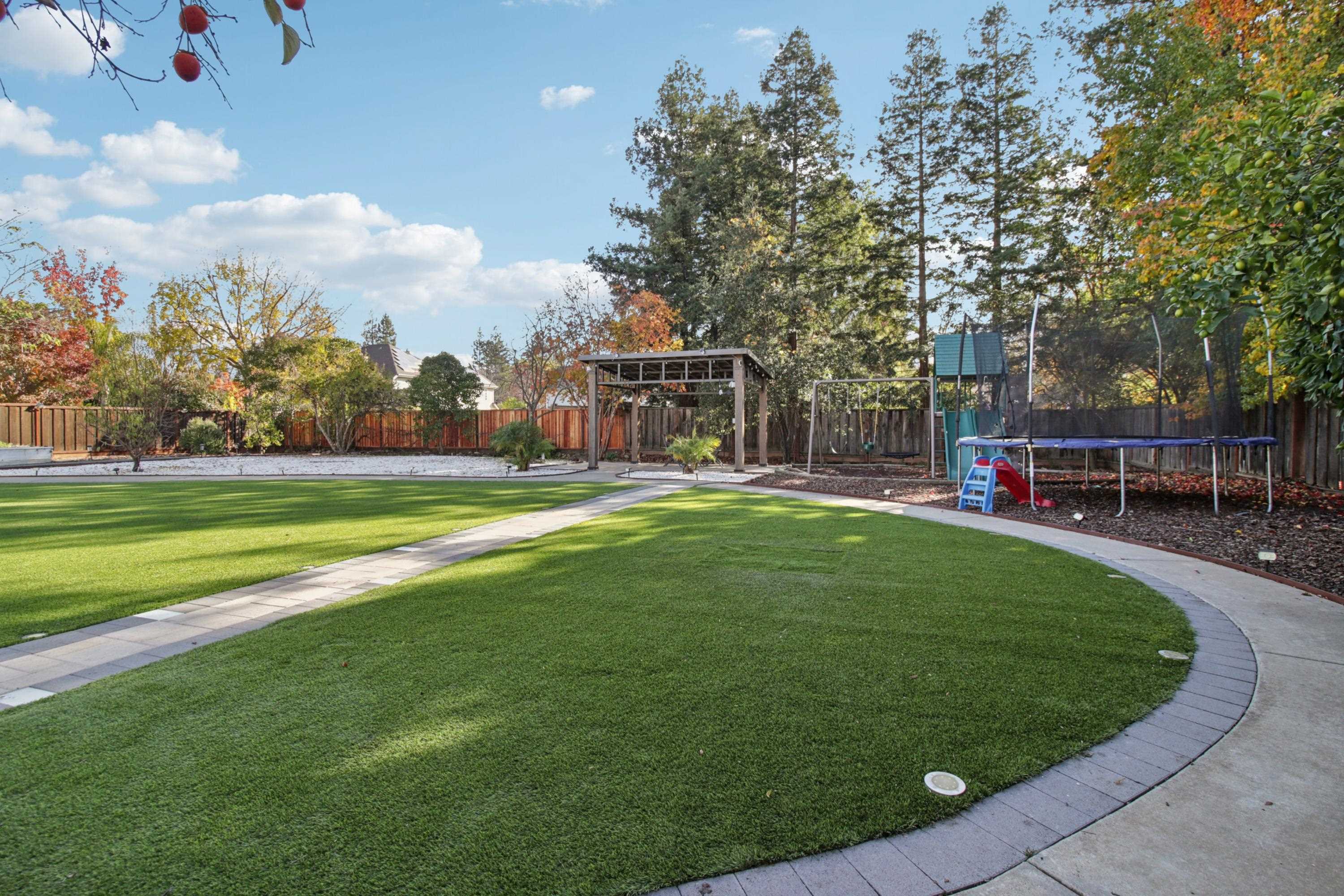 Detail Gallery Image 42 of 60 For 549 Regulus Rd, Livermore,  CA 94550 - 4 Beds | 3 Baths