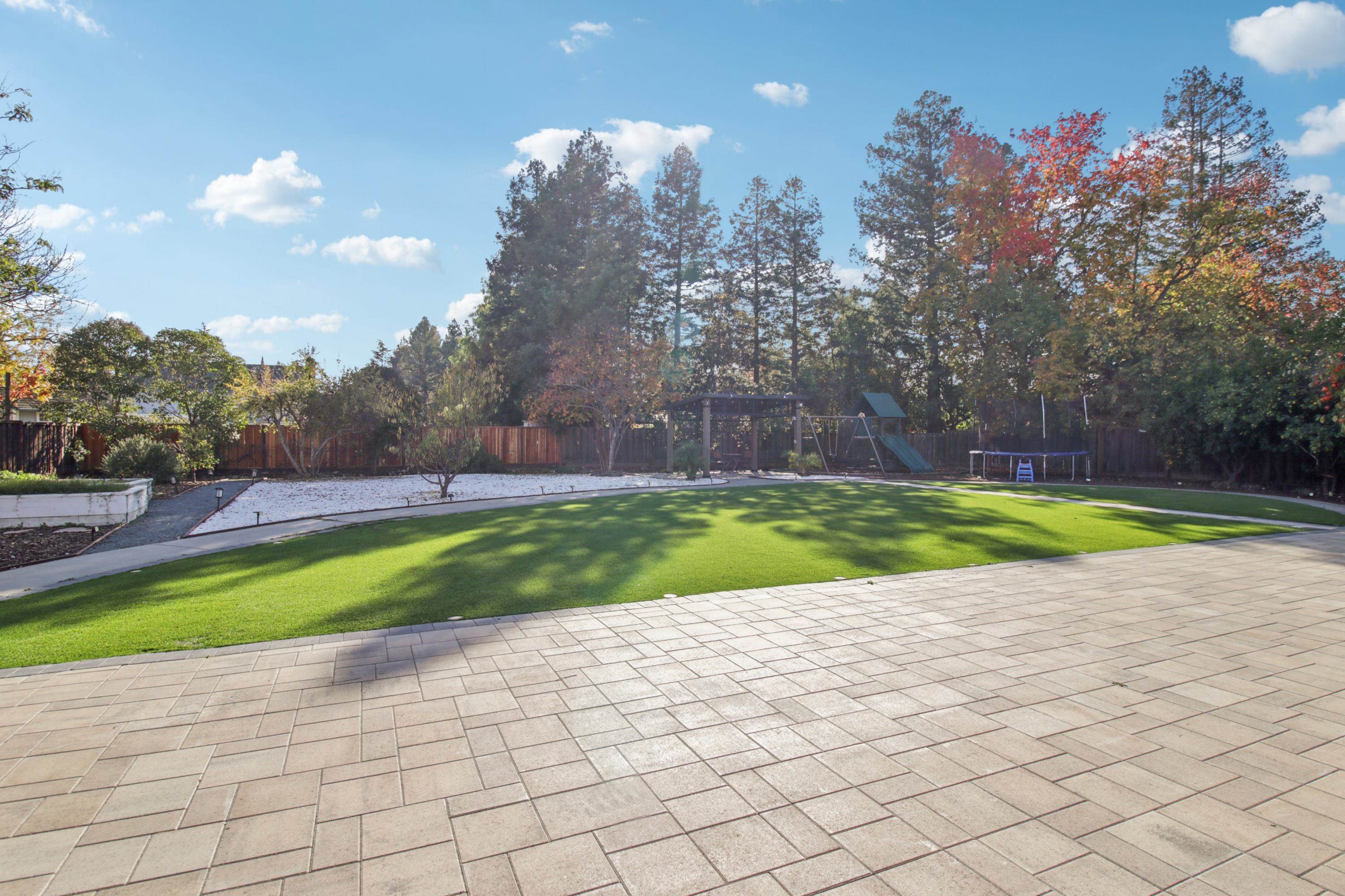 Detail Gallery Image 43 of 60 For 549 Regulus Rd, Livermore,  CA 94550 - 4 Beds | 3 Baths