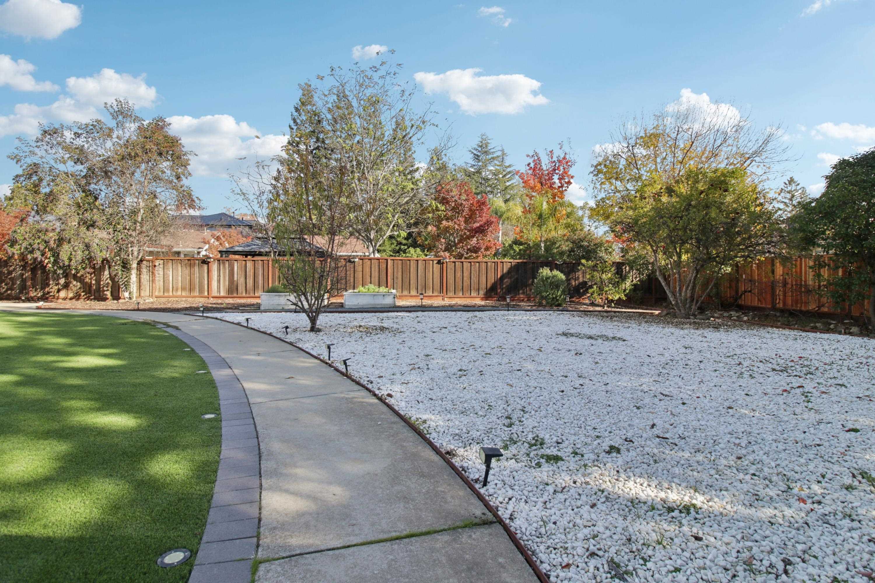 Detail Gallery Image 44 of 60 For 549 Regulus Rd, Livermore,  CA 94550 - 4 Beds | 3 Baths