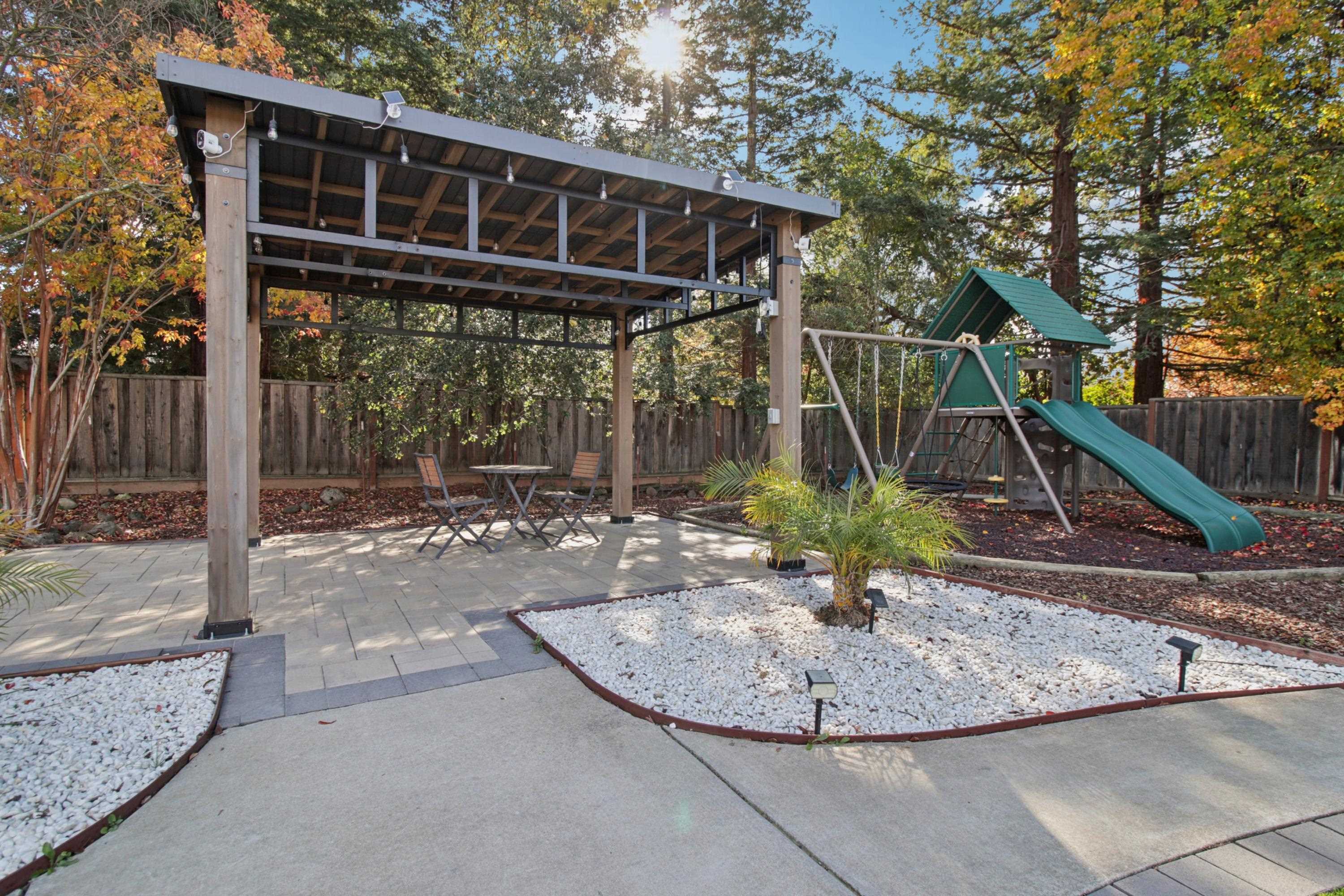 Detail Gallery Image 45 of 60 For 549 Regulus Rd, Livermore,  CA 94550 - 4 Beds | 3 Baths