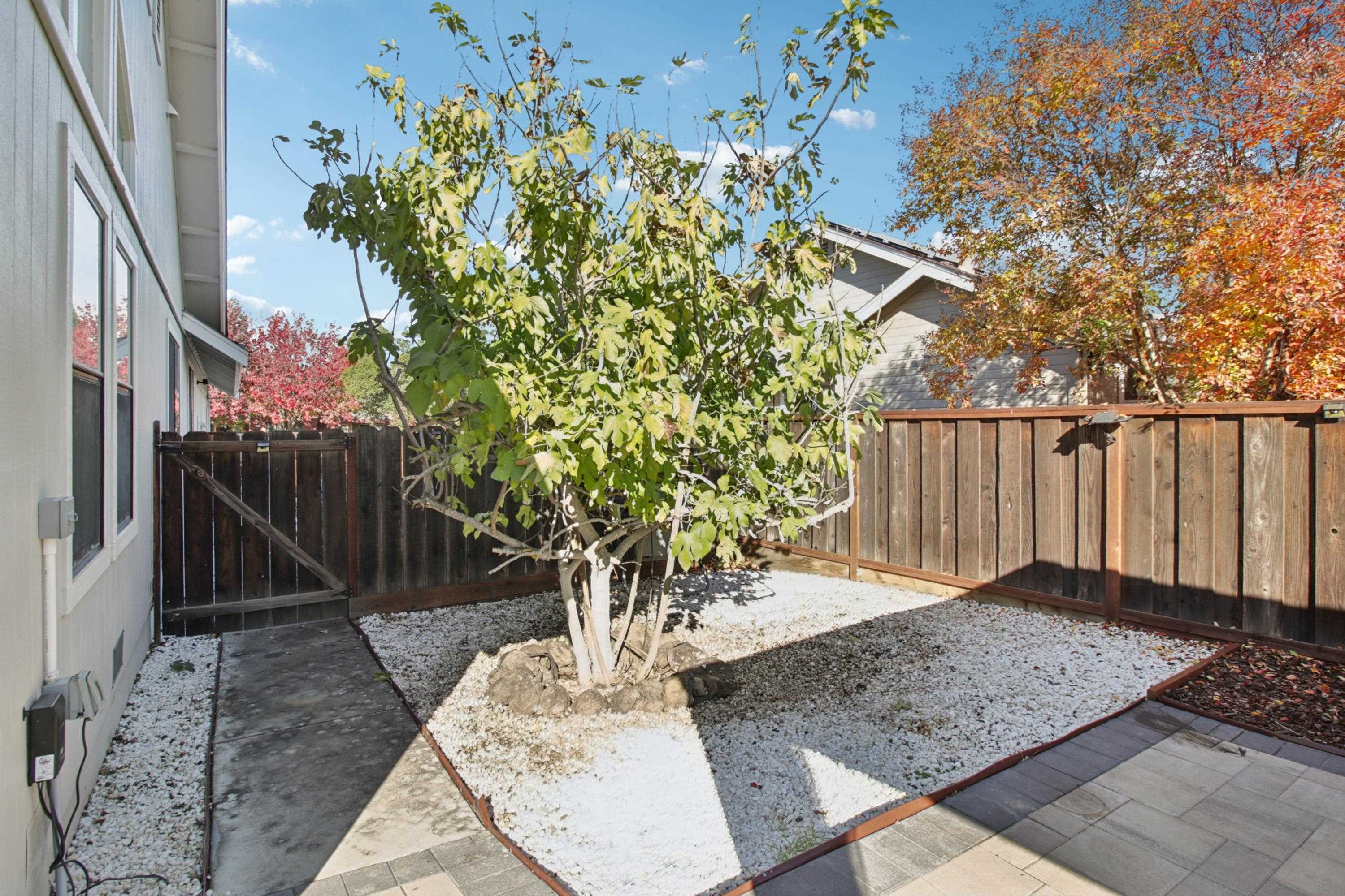 Detail Gallery Image 47 of 60 For 549 Regulus Rd, Livermore,  CA 94550 - 4 Beds | 3 Baths