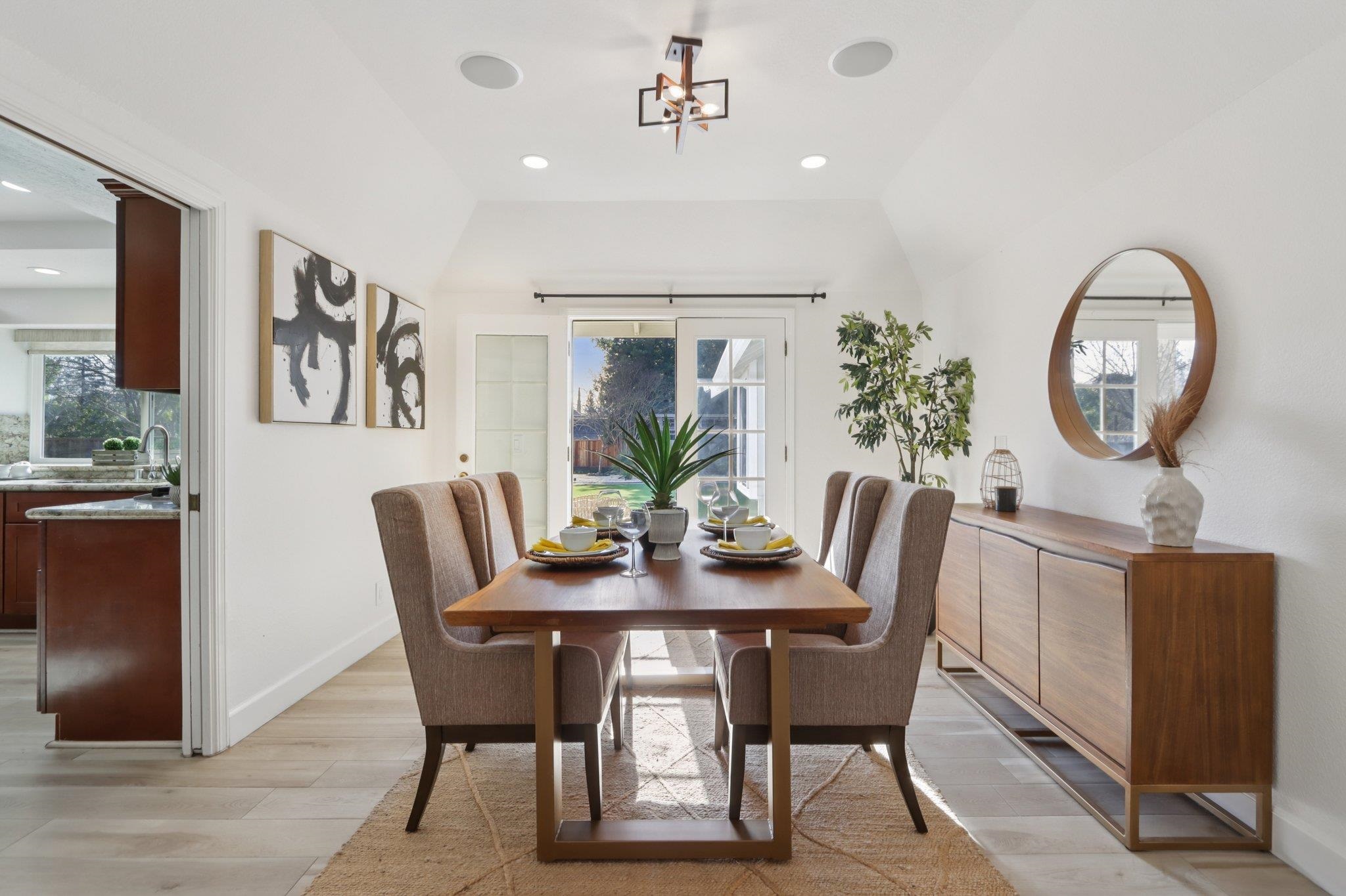 Detail Gallery Image 8 of 60 For 549 Regulus Rd, Livermore,  CA 94550 - 4 Beds | 3 Baths